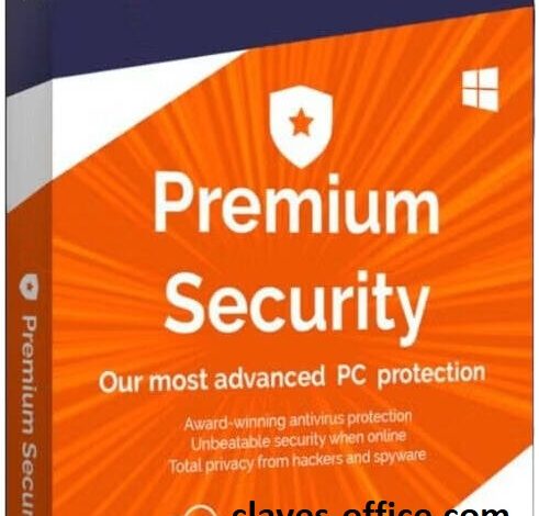 claves-office.com