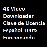 4K Video Downloader