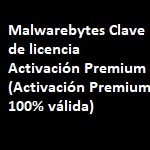Malwarebytes
