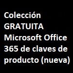 Microsoft Office 365