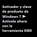 Windows 10 Activator