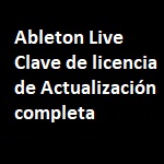 Ableton Live