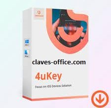 claves-office.com