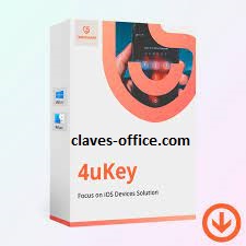 claves-office.com