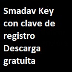 Smadav