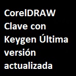 CorelDRAW