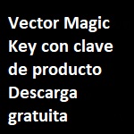 Vector Magic