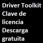 Driver Toolkit