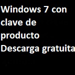 Windows 7