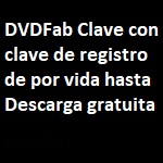 DVDFab