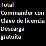 Total Commander