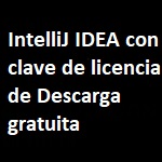 IntelliJ IDEA