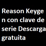 Reason