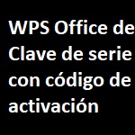 WPS Office