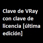 VRay